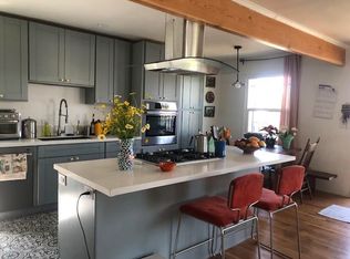 4935 Date St, San Diego, CA 92102