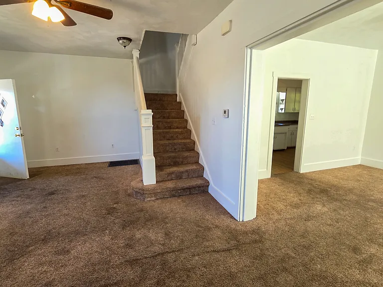 1330 Woodmont Ave — Photo 5