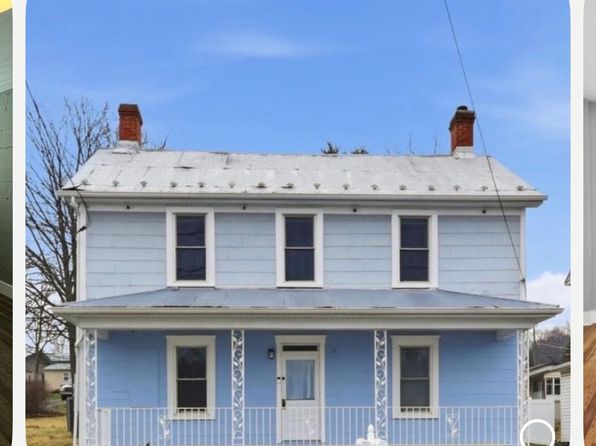 507 W Main St #B