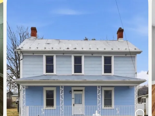 507 W Main St #B, Middletown, MD 21769