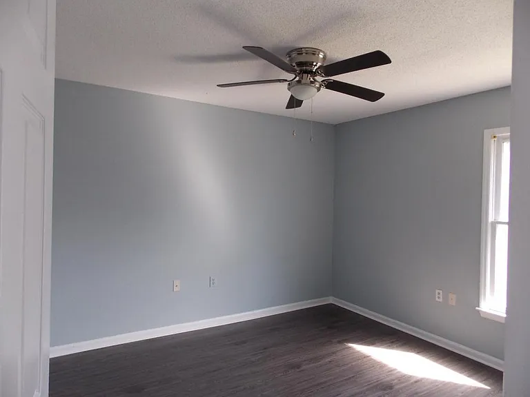 230 Lanier Dr #48 — Photo 5