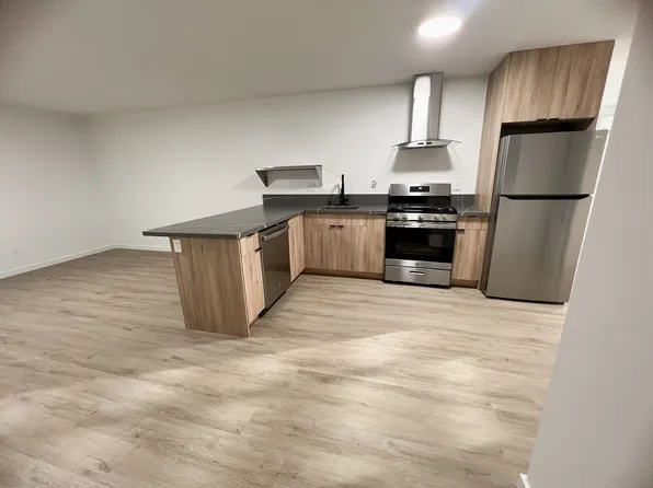 1577 N Fair Oaks, 1577 N Fair Oaks Ave #13, Pasadena, CA 91103