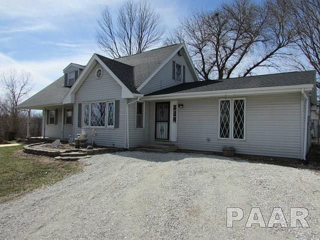 1st image of 1356 Knox Road 2000 E