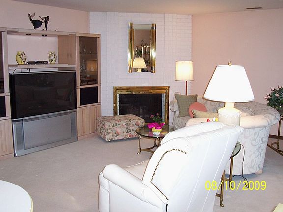 3rd image of 7933 W Golf Dr APT 2a