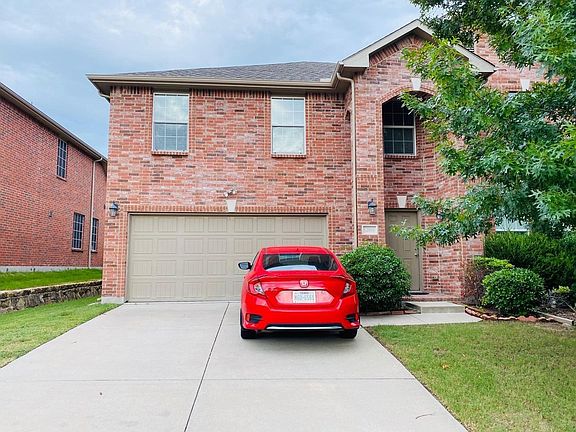 2nd image of 12954 Michelle Dr