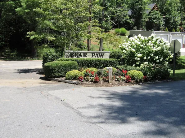 43 Bream Dr #43, Murphy, NC 28906