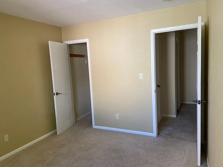 3720 Iris Ave #B — Photo 18