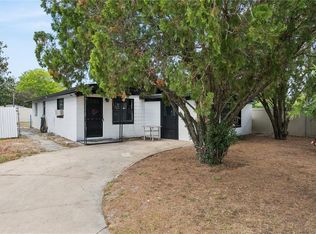 114 Spring Lake Cir, Ocoee, FL 34761