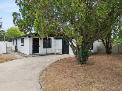 114 Spring Lake Cir, Ocoee, FL, 34761