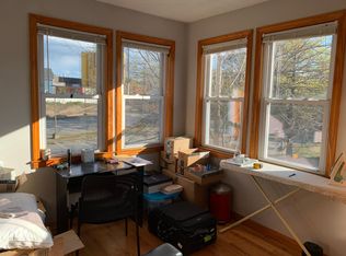 26 Norseman Ave, Watertown, MA 02472