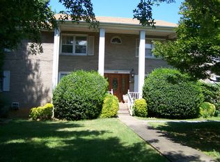 107 W G St APT 4, Elizabethton, TN 37643