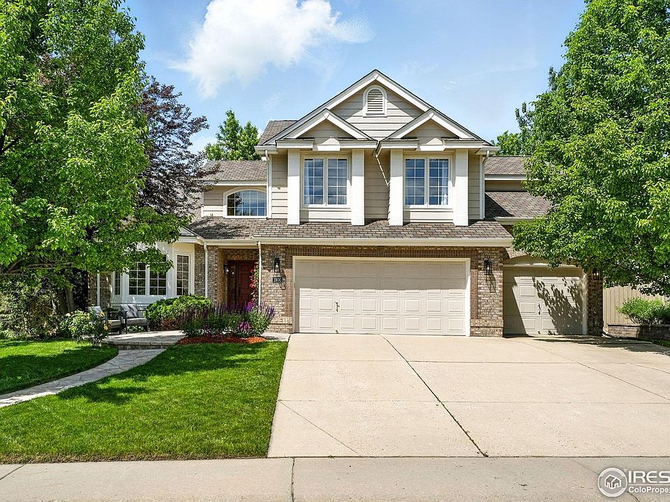 1st image of 1900 Eldorado Cir