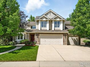 1900 Eldorado Cir, Superior, CO 80027