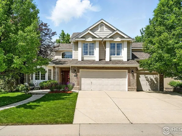 1900 Eldorado Cir, Superior, CO 80027