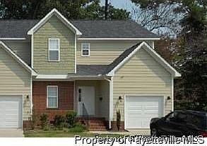 2nd image of 313 Willborough Ave