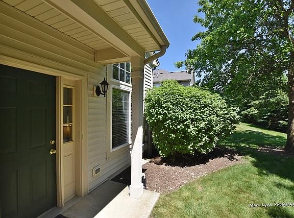 3rd image of 289 Nicole Dr Unit F