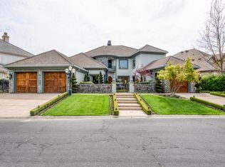 2545 W Lake Van Ness Cir, Fresno, CA