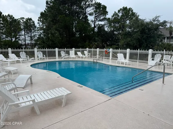 238 Bonita Cir, Panama City Beach, FL 32408