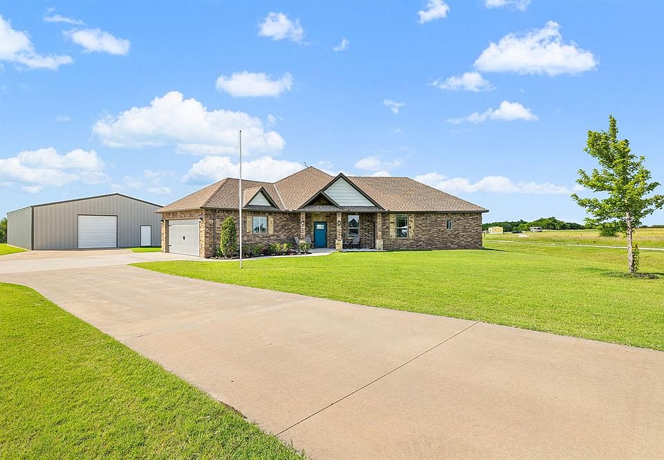1st image of 7188 Legacy Pointe