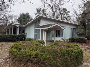 427 S Egg Harbor Rd, Hammonton, NJ 08037