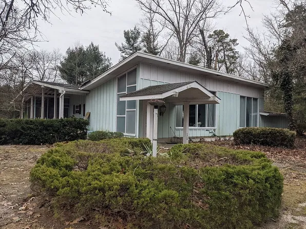 427 S Egg Harbor Rd, Hammonton, NJ 08037