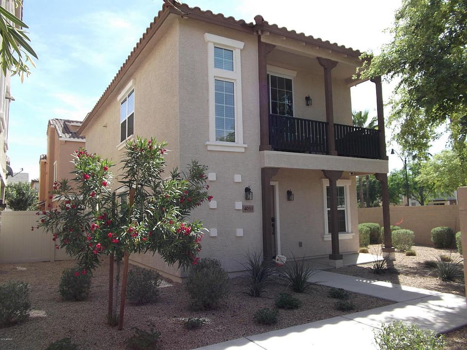 1st image of 4031 E Windsor Dr