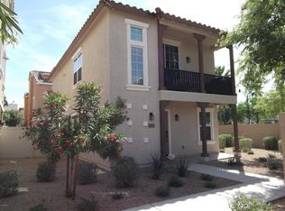 4031 E Windsor Dr, Gilbert, AZ 85296