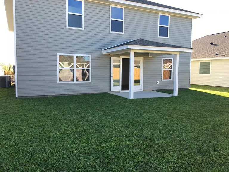 165 Sea Fox Dr — Photo 19