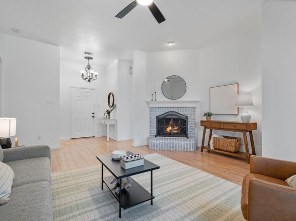Home for Sale in McKinney TX