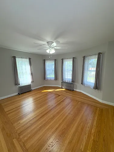 53 Pettaconsett Ave Photo 1