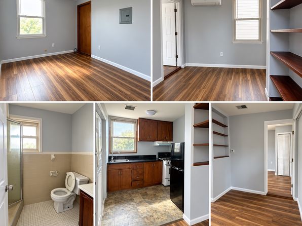 441 N 2nd St APT 1