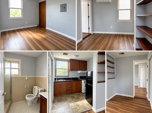 441 N 2nd St APT 1, Harrison, NJ 07029