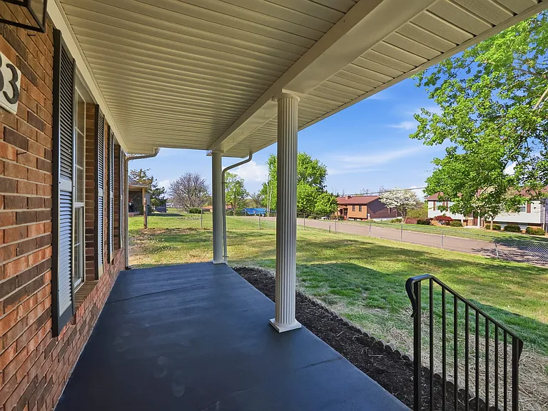 3683 Halifax Cir — Photo 6