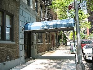 1st image of 166 E 92nd St APT 2-G