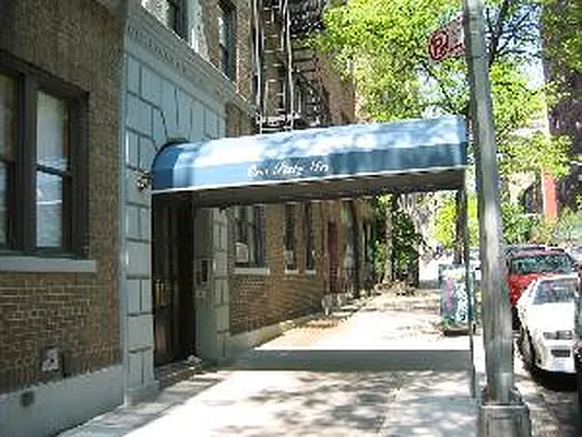 Sold by Corcoran | media 27