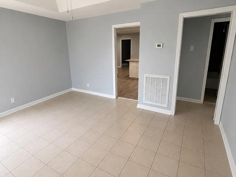 3017 Fern St — Photo 7