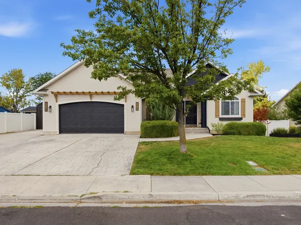 773 W 1220 N, Pleasant Grove, UT 84062