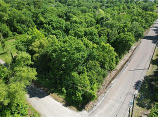 Lots 26 27 28 29 And 30 St, Harvey, LA 70058