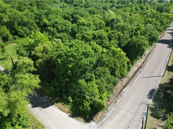 Lots 26 27 28 29 And 30 St, Harvey, LA 70058