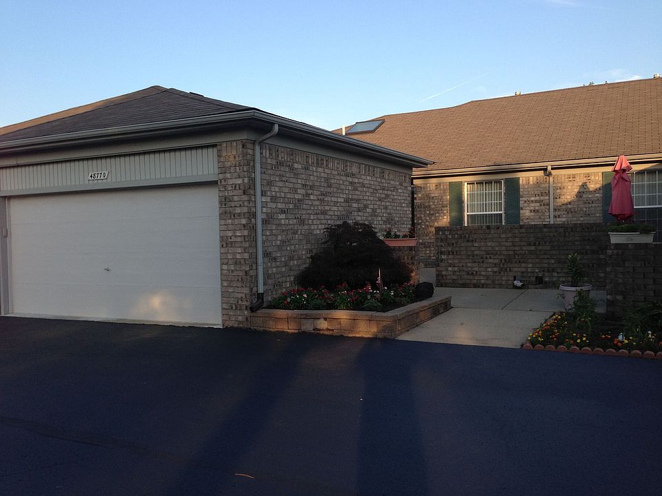 1st image of 48770 Keystone Ct