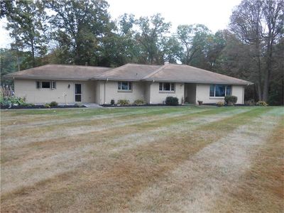 104 Roberta St, Butler, PA, 16001