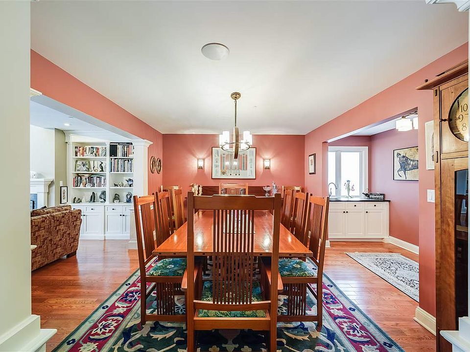 16 Riverview Cir North Bergen NJ Zillow