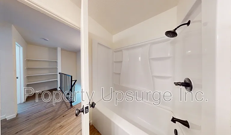 488 Wiltsey Ave #B — Photo 9