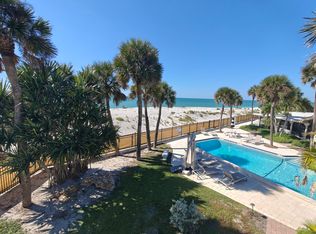 718 Golden Beach Blvd APT 4, Venice, FL 34285