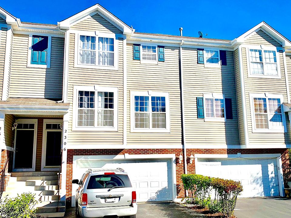 1st image of 2306 Hudson Cir