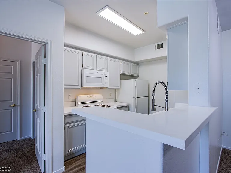 7163 S Durango Dr #209 — Photo 6