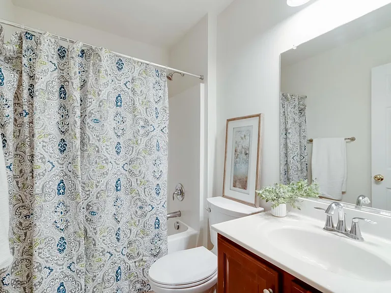 4124 Birch Point Ct — Photo 22