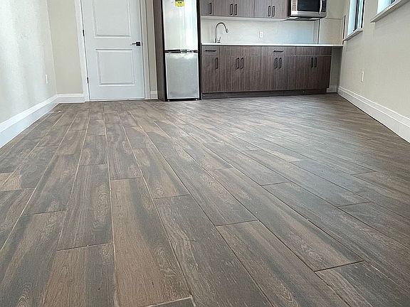 4th image of 1547 Eastern Pkwy #1R