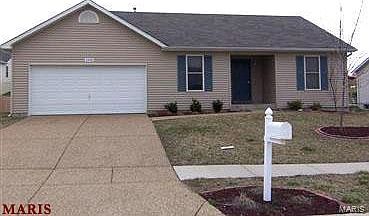 1st image of 5418 Delaney Dr