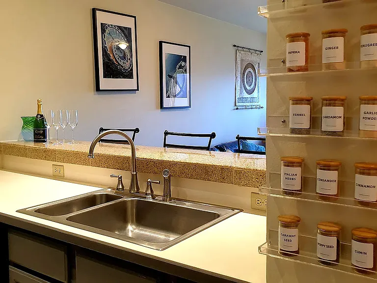 410 Bayview Dr #410C — Photo 11